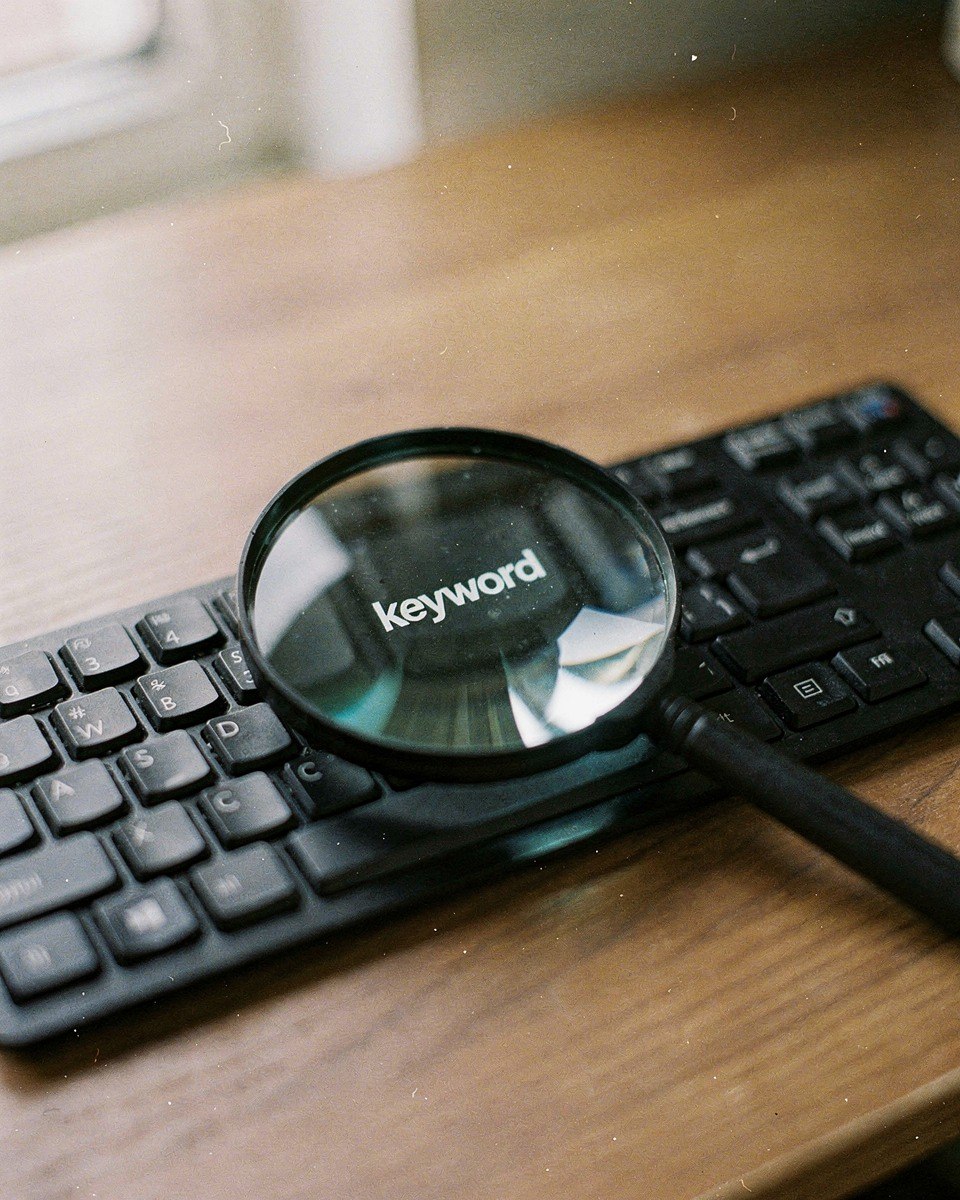 Optimización SEO para YouTube