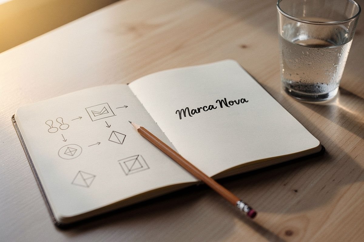 Marca Personal y Branding
